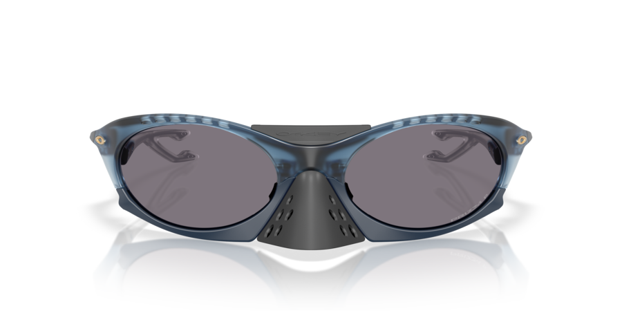 OAKLEY OO9437-09 Plantaris