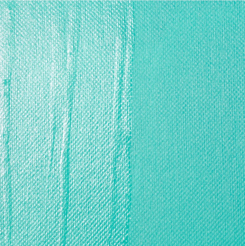 Liquitex Professional Varnish - Satin 237ml