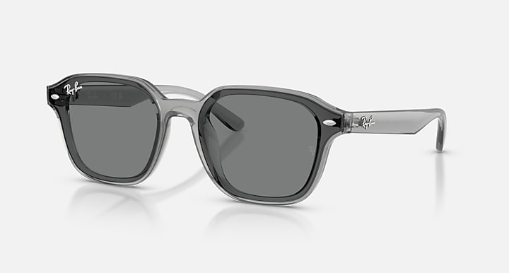 RayBan RB4458D 645087