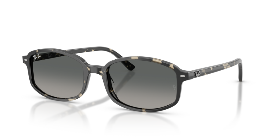 RayBan RB2232F 133371