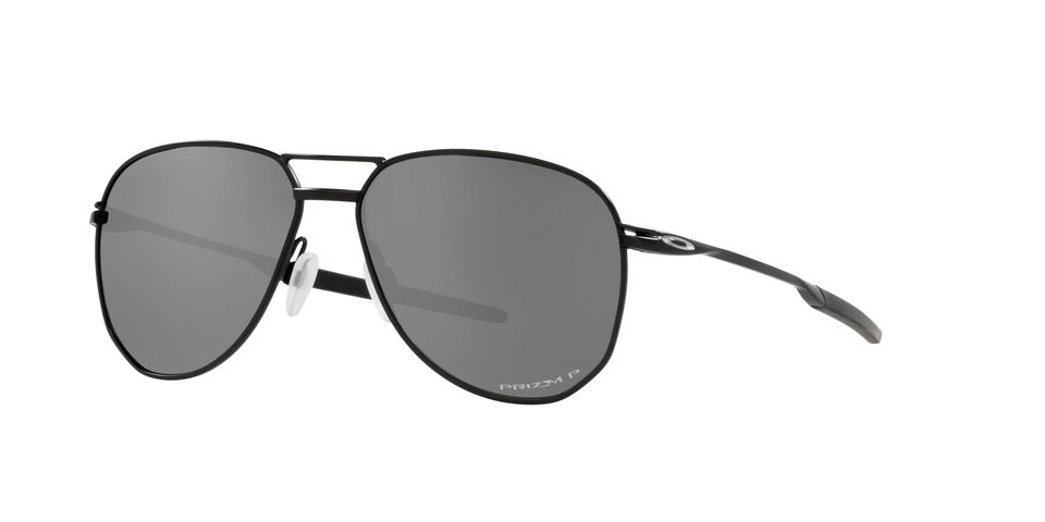 OAKLEY OO4147-04 CONTRAIL