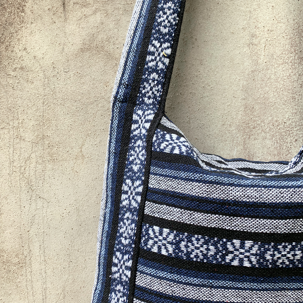 Size S กระเป๋าย่าม ขายย่าม ย่าม ย่ามสะพายข้าง ย่ามกะเหรี่ยง ย่ามชาวเขา กระเป๋าผ้านากา กระเป๋าสะพายข้าง กระเป๋าพาดตัว กระเป๋ามีซิป กระเป๋าฮิปปี้ กระเป๋าแนวๆ กระเป๋าแนวเซอร์ๆ ย่ามราคาถูก