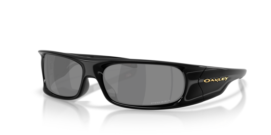 OAKLEY OO9522-01 Highland