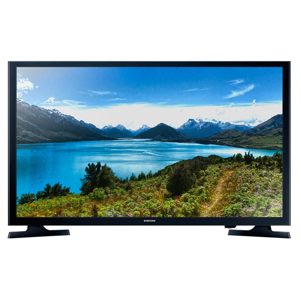 Samsung Smart Digital Hd Ready LED TV ขนาด 32 นิ้วรุ่น UA-32J4303