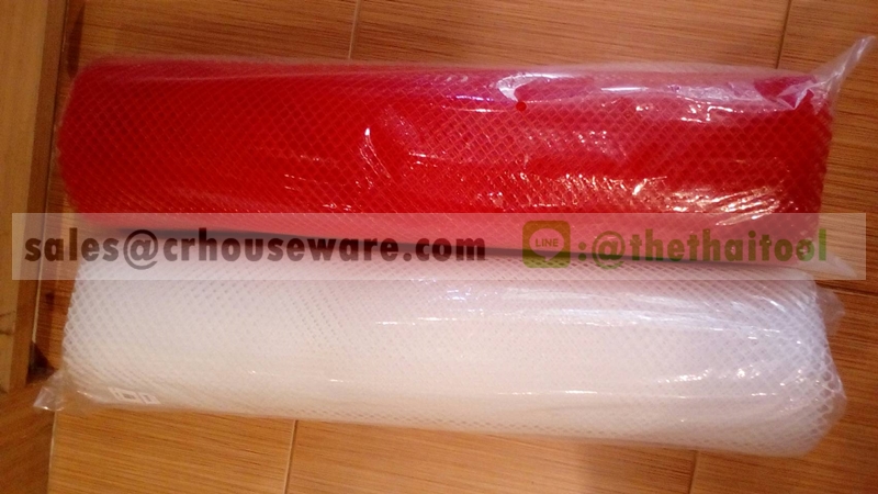 BAR MESHES,ตะข่ายวางแก้ว,ที่รองแผ่นวางแก้ว