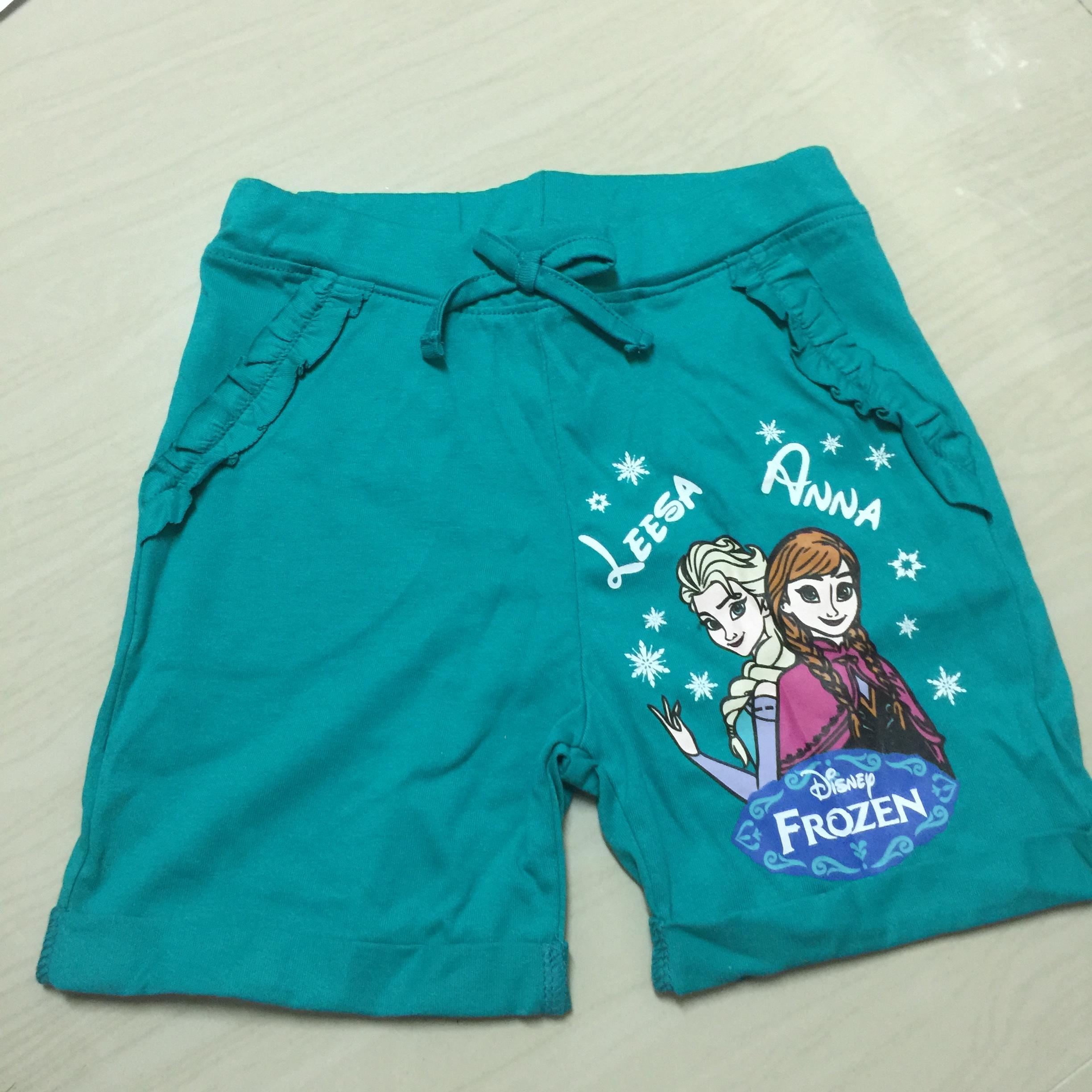 ชุดเด็ก : กล่องสุ่ม เสื้อผ้าเด็ก เซ็ตสุ่ม สุ่มสินค้า สำหรับเด็กผู้หญิง