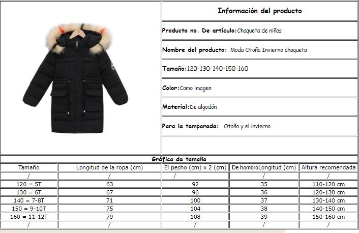 เสื้อกันหนาว บุนวมสีแดง มีฮูด