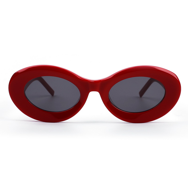 Nattor NT1004-02