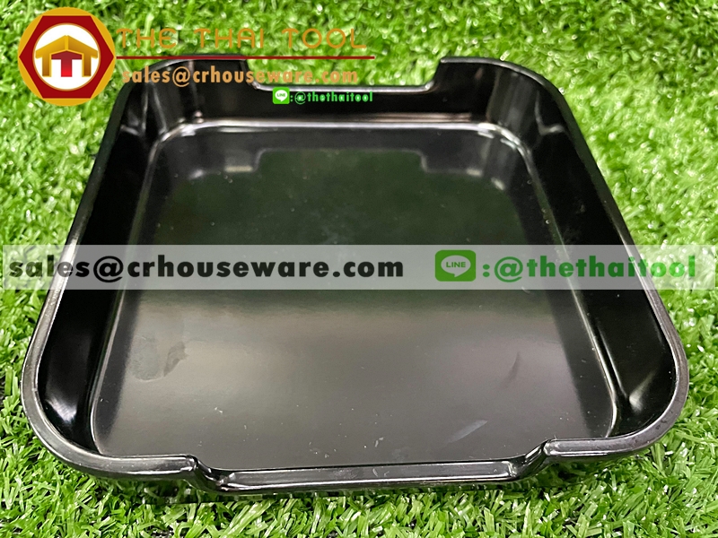 เก๊ะสุกี้ 5.5 นิ้ว รหัส 017-NEWSS-P6057-5.5 (เก๊ะสุกี้ราคาประหยัด)