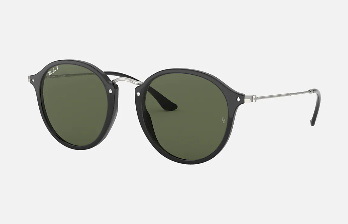 RayBan RB2447F 901/58