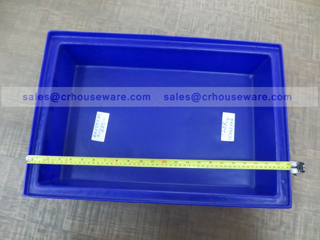 กะบะปลูกผัก กะบะใส่อาหารทะเล 005-K210,Pastic_Tray,ប្លាស្ទិច,ပလပ်စတစ် Tray ထဲမှာ