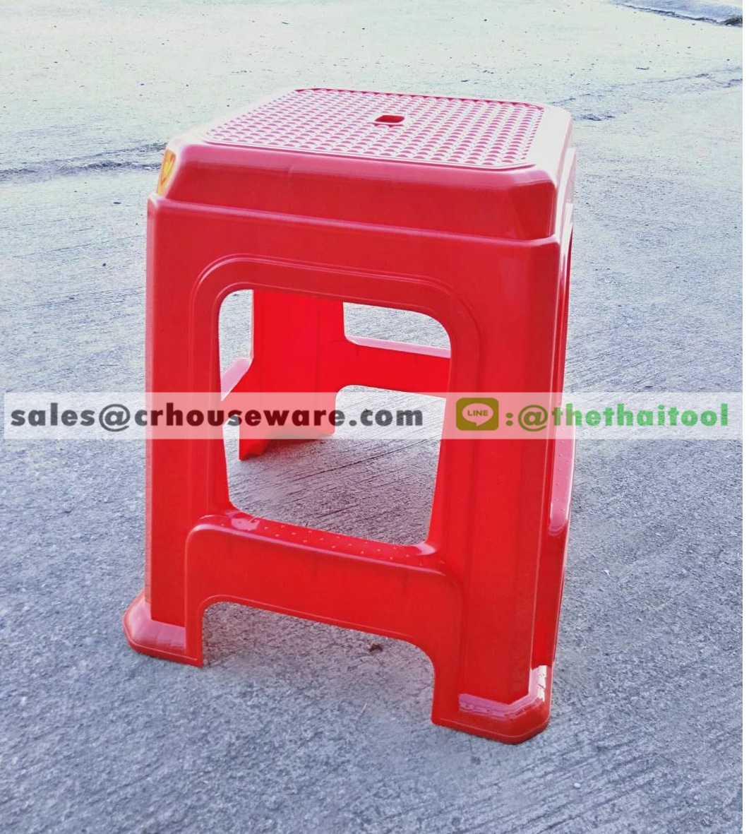 เก้าอี้ใจแอนท์ รหัสสินค้า 0017AA,เก้าอี้พลาสติกหัวโล้นหน้าที่ลูกค้ารับรองออเดอร์,เก้าอี้พลาสติกที่ลูกค้าพิสูจน์ความแข็งแรง