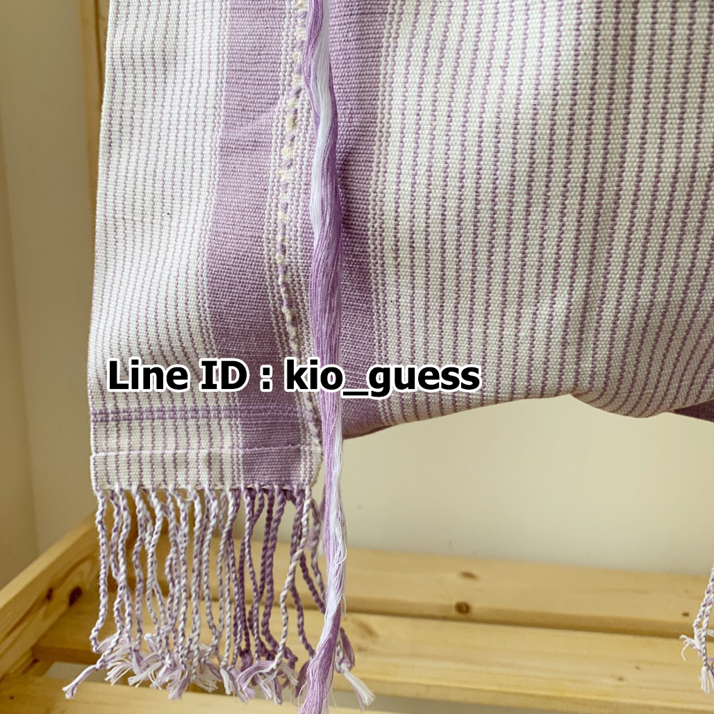 กระเป๋าย่าม ขายย่ามราคาถูก ย่ามกะเหรี่ยง ย่ามชาวเขา ขายย่ามชาวเขา กระเป๋าสะพายข้าง กระเป๋าแฮนด์เมด ของฝากญาติผู้ใหญ่ ย่ามพระ ราคาถูก ลดราคาพิเศษ