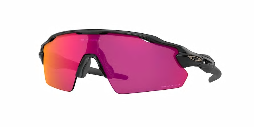 OAKLEY OO9211-17 RADAR EV PITCH