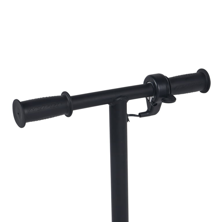 สกู๊ตเตอร์ไฟฟ้า Hyper Jammer 12 Volt Electric Scooter Ride On