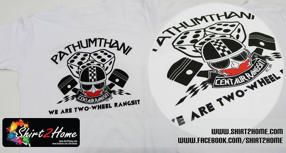 PORTFOLIO SILK-SCREEN COLOR BLACK AND BRIGHT RED