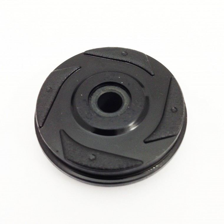 ยางกลิ้งโซ่ WAVE 100