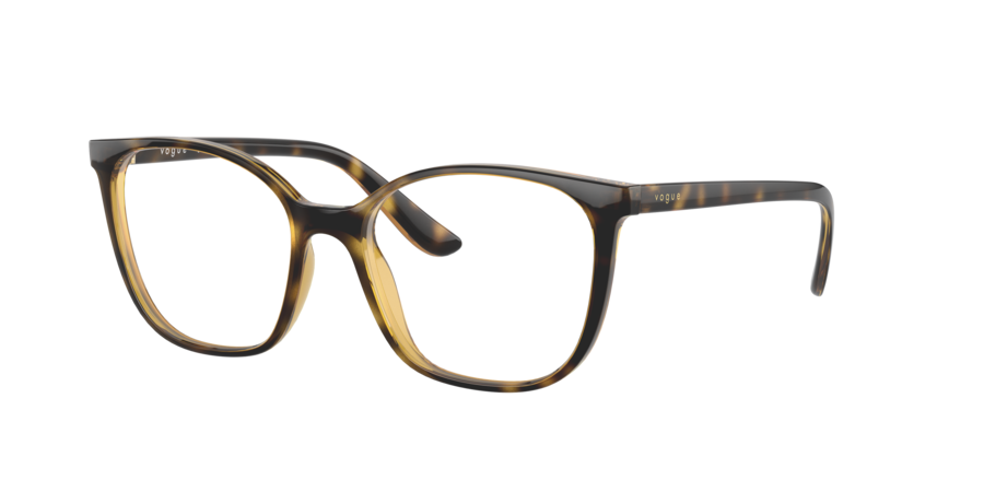 VOGUE VO5356F W656