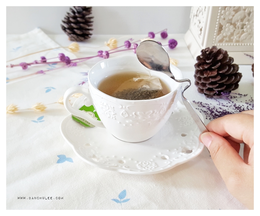 Ceramic Coffee Cup Set ชุดแก้วกาแฟ สีขาว ลายนูน