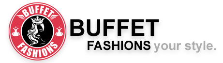 Buffetfashions