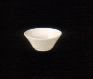 ROUND FRUIT BOWL Code : P6925,P6926