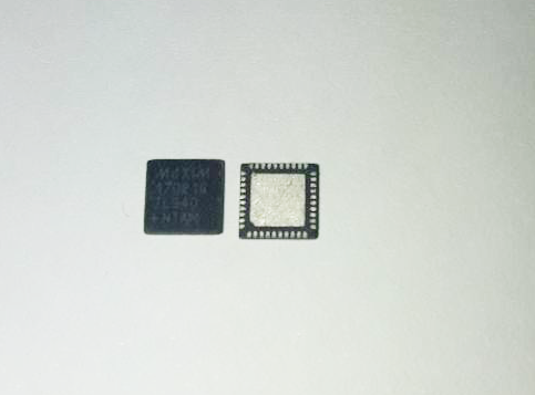 MAX17021G