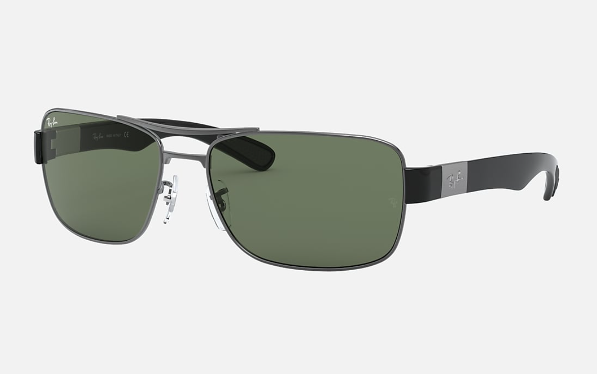RayBan RB3522 004/71