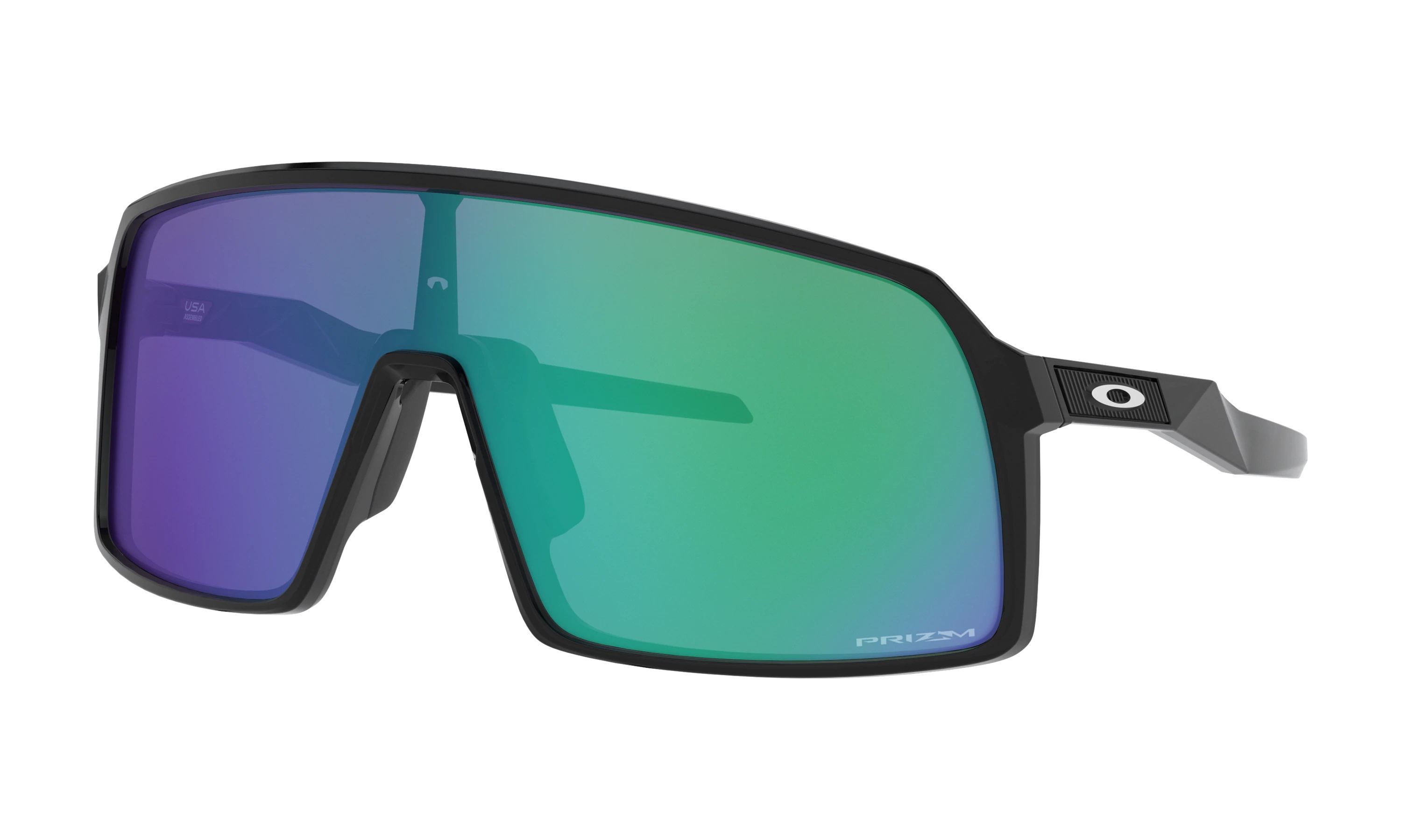 OAKLEY OO9406A-17 SUTRO (Asia Fit)