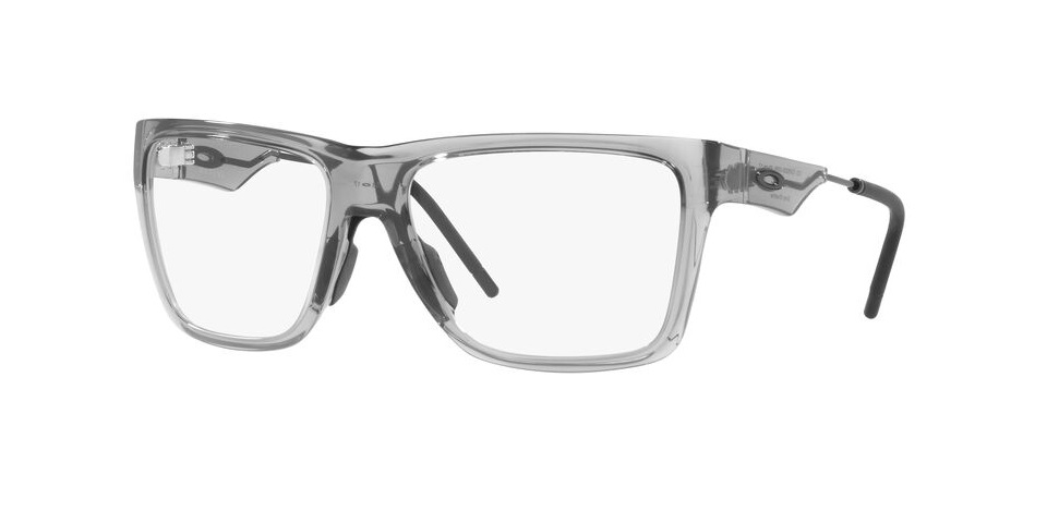 OAKLEY OX8028-05 NXTLVL