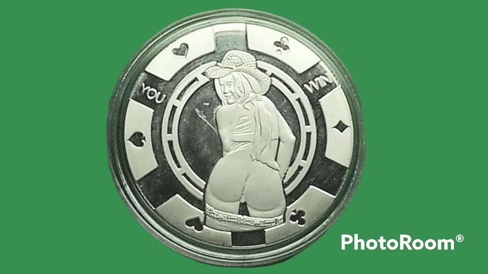 เหรียญ คัดลอก แบบ เหรียญ เงินตรา