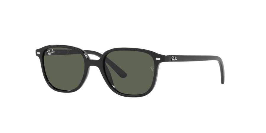 RayBan RJ9093S 100/71 RAYBAN JUNIOR