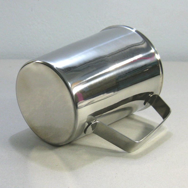 กระบอกตวง 2000 ซีซี ตราสฟิ้งค์ ( M25 ) ( ถ้วยตวง )