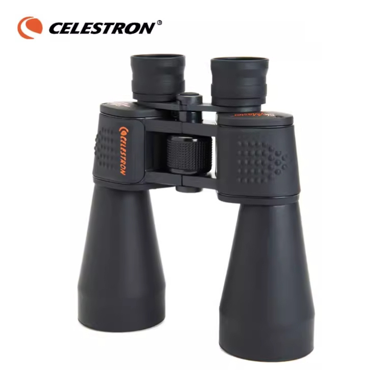 กล้องส่องทางไกล Celestron SkyMaster 12x60