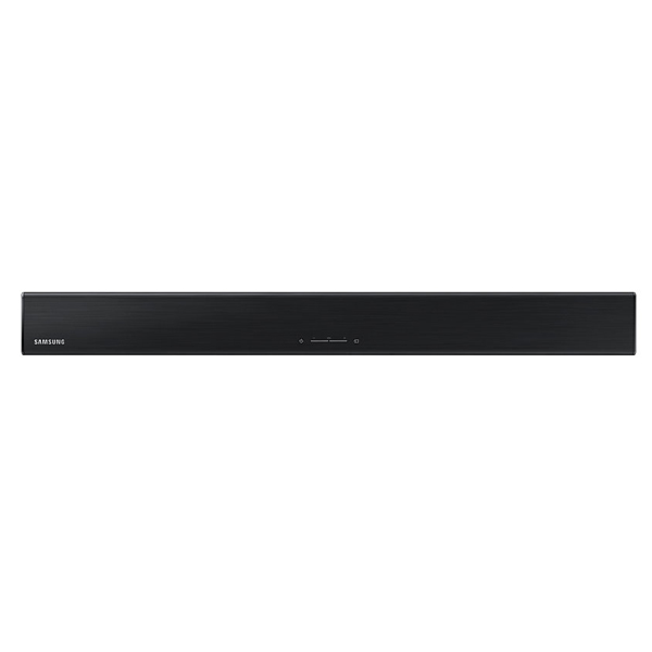 Samsung 80 Watt 2.2 Ch. Sound Bar รุ่น HW-J250