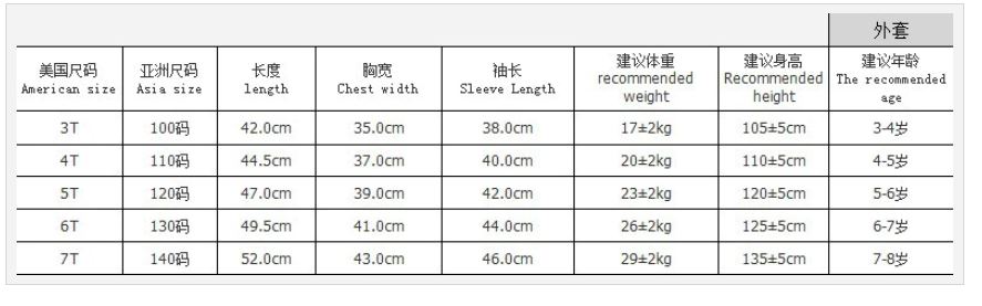 เสื้อกันหนาวเด็ก สีชมพู LOL