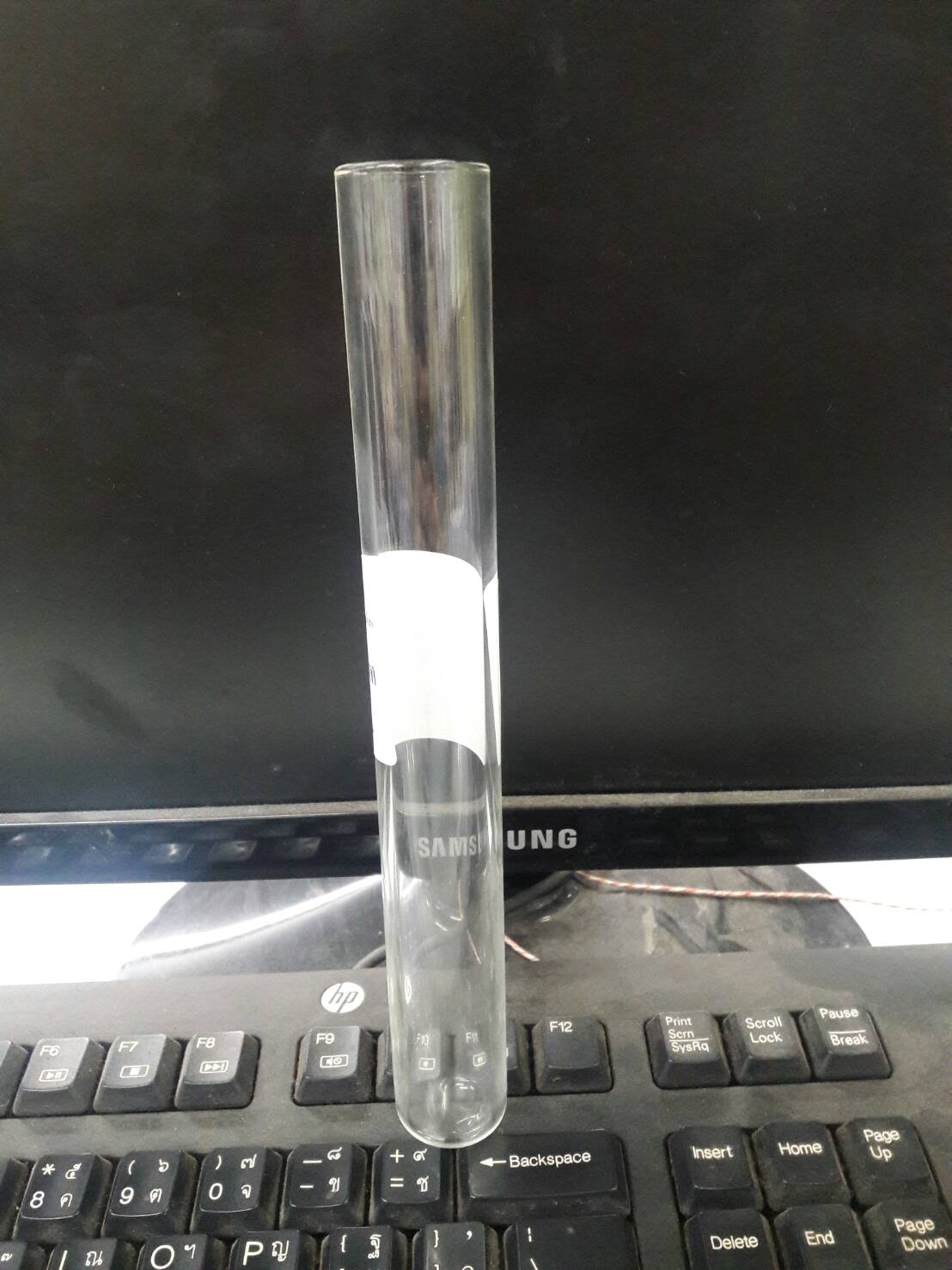 Tube-Glass-ริปเปิ้น