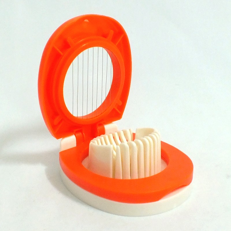 ตัดไข่อเนกประสงค์