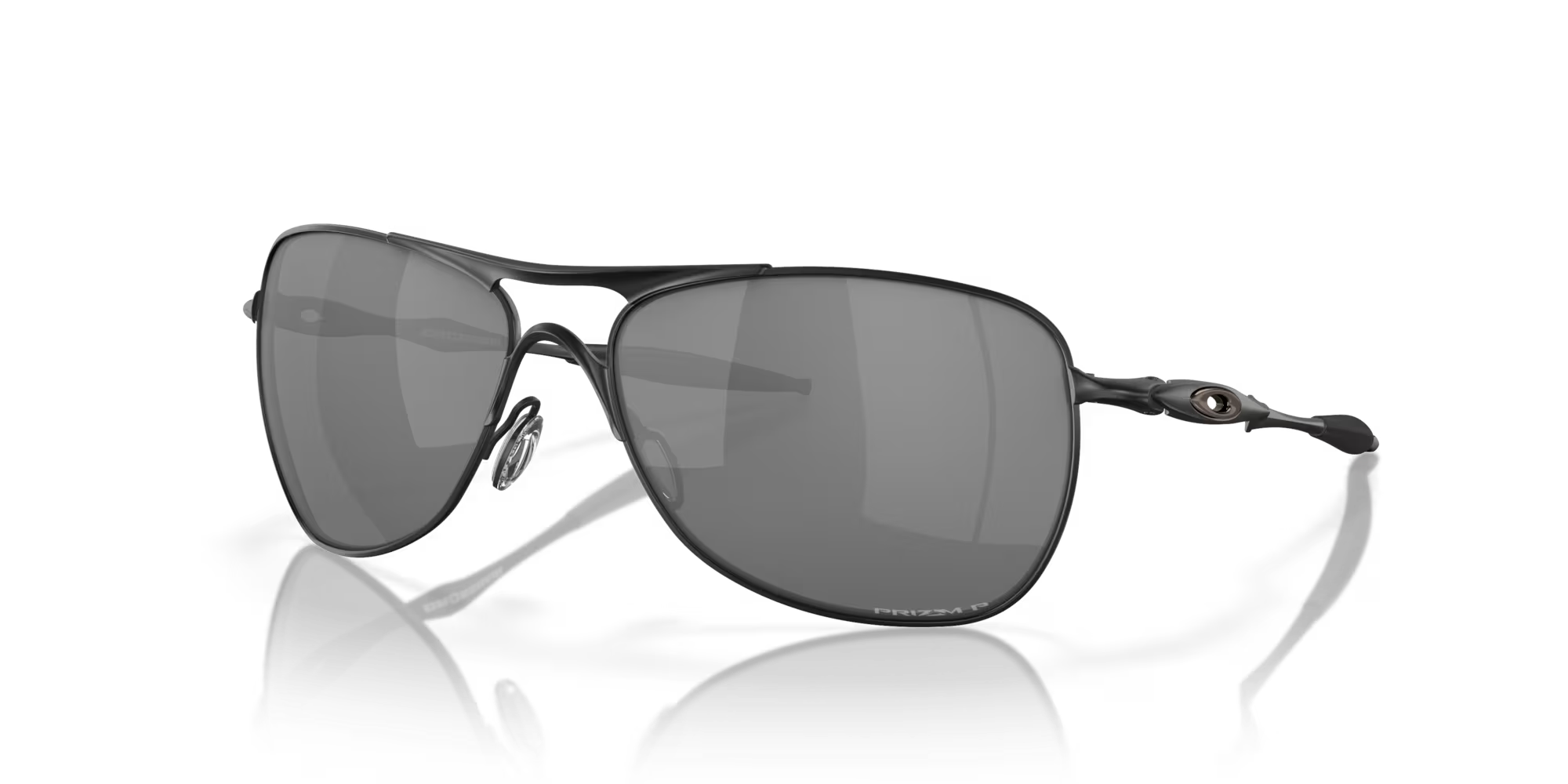 OAKLEY OO4060-23 CROSSHAIR