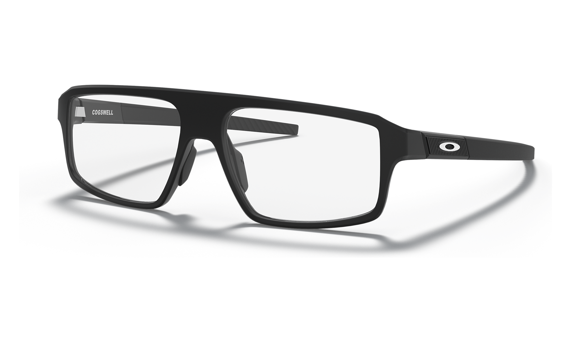 OAKLEY OX8157-01 COGSWELL