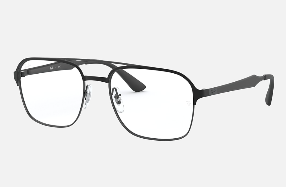 RayBan RX6404 2944