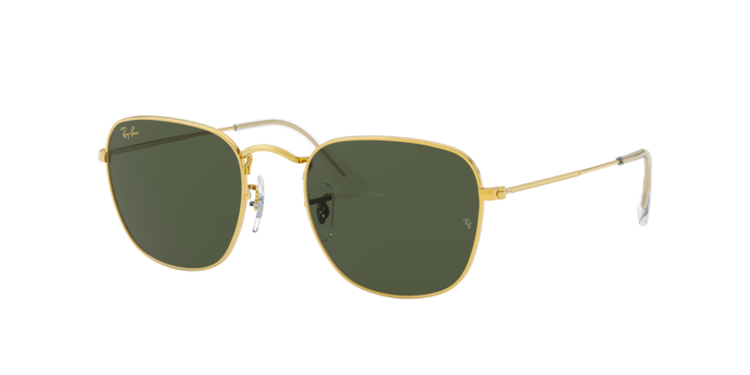 RayBan RB3857 919631 FRANK