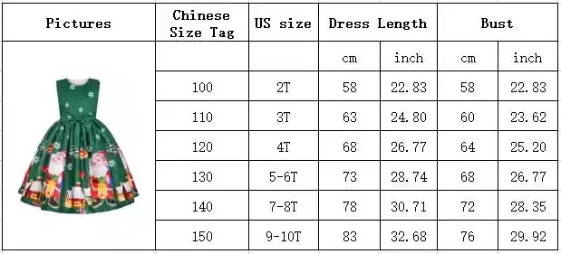 พร้อมส่ง ชุดเดรส คริสมาสแต่งลาย แขนกุด