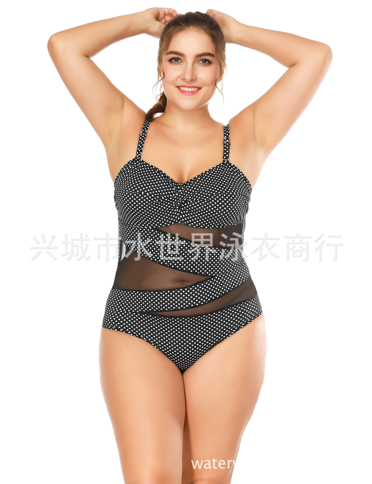 ชุดว่ายน้ำวันพีช 2xl รอบอก 40-46 รอบเอว 36-40 สะโพก 40-48 นิ้วค่ะ งานสวย ใส่สบายค่ะ