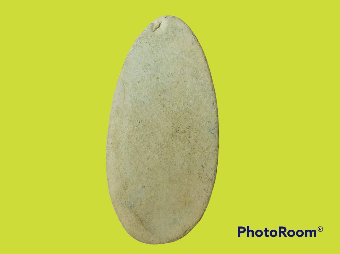 พระธาตุจอมกิตติ วัดพระธาตุจอมกิตติ จ.เชียงราย