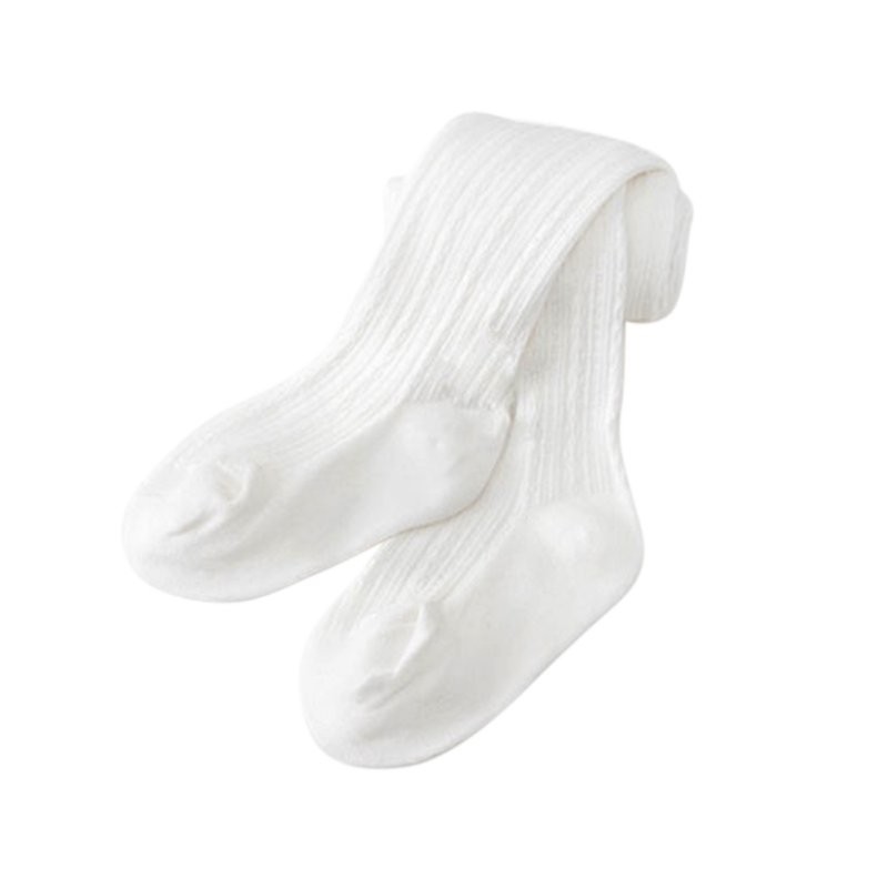 ถุงน่องเด็ก ยาวเต็มตัว