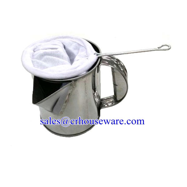 กระป๋องสเตนเลส 037-BR-1213