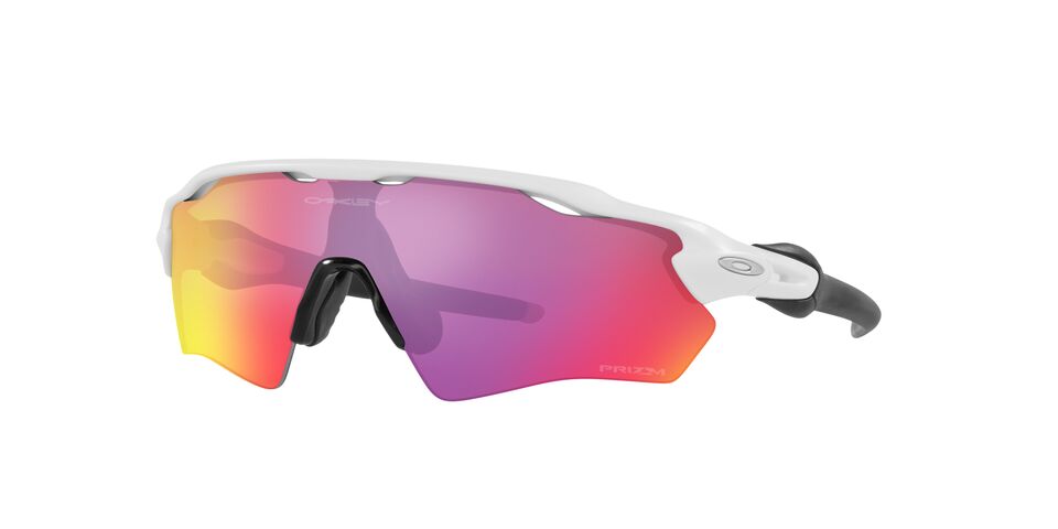 OAKLEY OJ9001-18 RADAR EV XS PATH