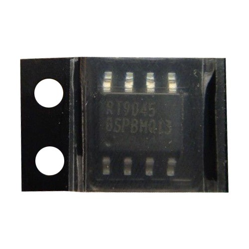 RT9045