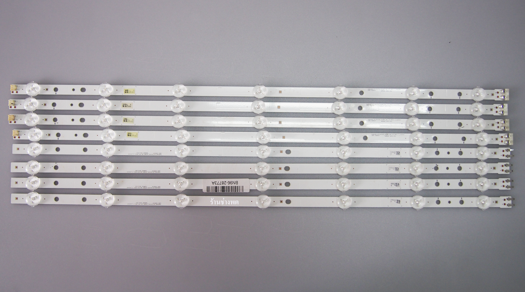 หลอด LED UA48H5003TK