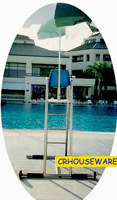 เก้าอี้ริมสระน้ำ 002-UC-043